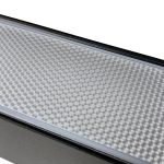 Broadline Recessed 1424mm