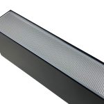 Broadline Surface 584mm