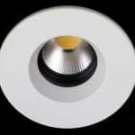 Mini Fixed Downlight