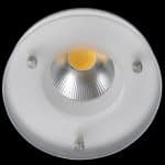 Mini Fixed Downlight