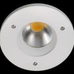 Mini Fixed Downlight