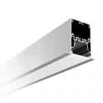 Broadline Recessed 1424mm