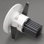 Mini Fixed Downlight