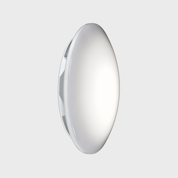 Pizza Surface 432mm