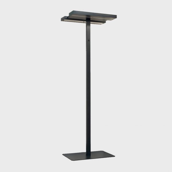 Ecoblade Free Standing