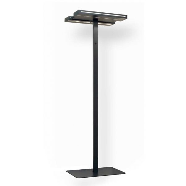Ecoblade Slot Free Standing