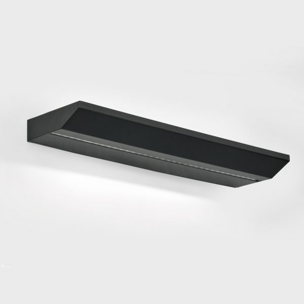 Ecoblade Wedge Uplighter 900mm