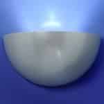 Quarter Sphere 2