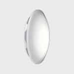 Pizza Surface 432mm