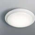 Pizza Surface 432mm