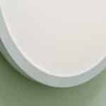 Round Surface Panel 493mm