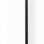 Ecoblade Free Standing