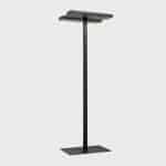 Ecoblade Free Standing
