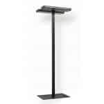 Ecoblade Slot Free Standing
