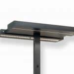 Ecoblade Free Standing