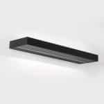 Ecoblade Uplighter 400mm