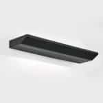 Ecoblade Wedge Uplighter 900mm