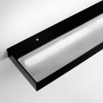 Ecoblade Wedge Uplighter 900mm