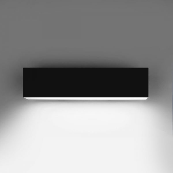 Linear Mono 450mm