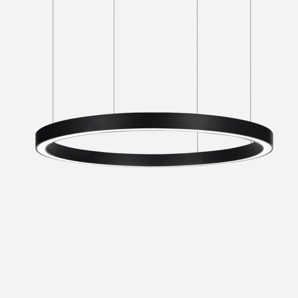 Suspended Ring 1450mm