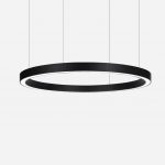Suspended Ring 1450mm