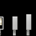 Superlight LED 2