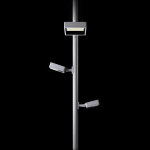 Superlight LED 2