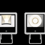 Superlight LED 2