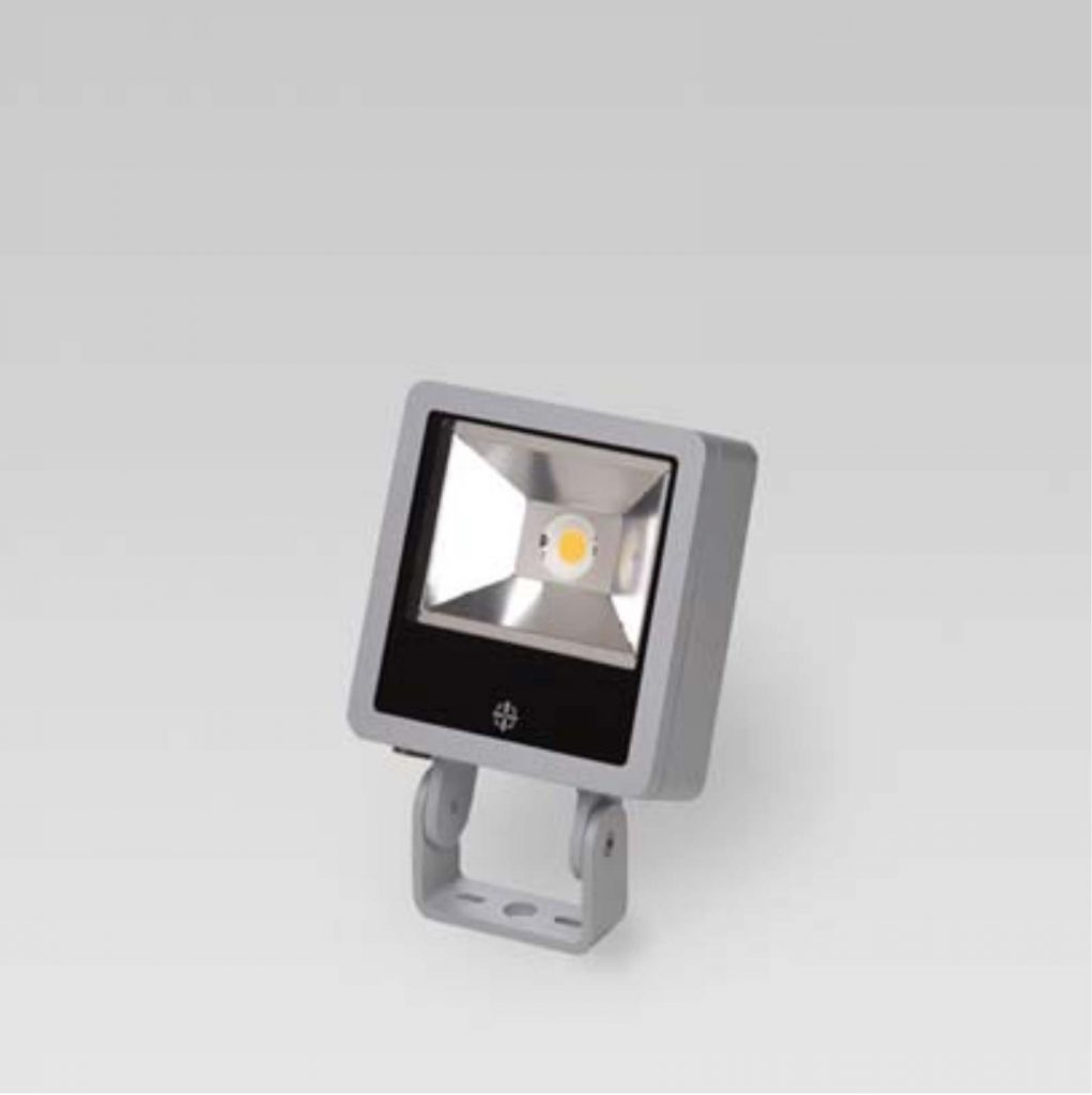 Superlight Led Superlight LED 1 - Commercial Lighting