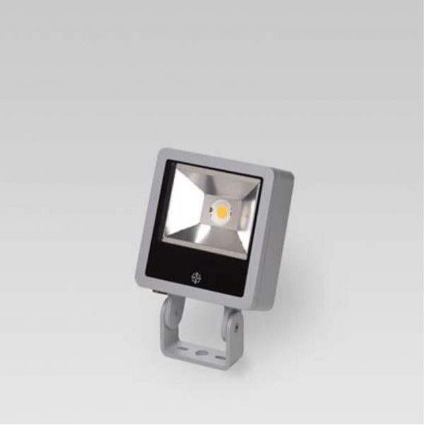 Superlight LED 1