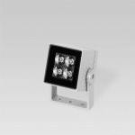 Superlight Nano 2