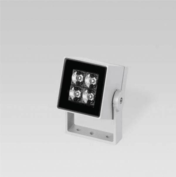 Superlight Nano 2