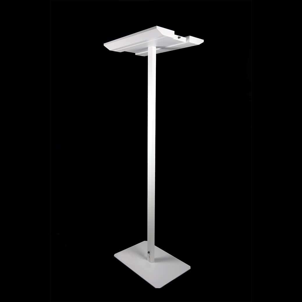 Ecoblade Wedge Free Standing