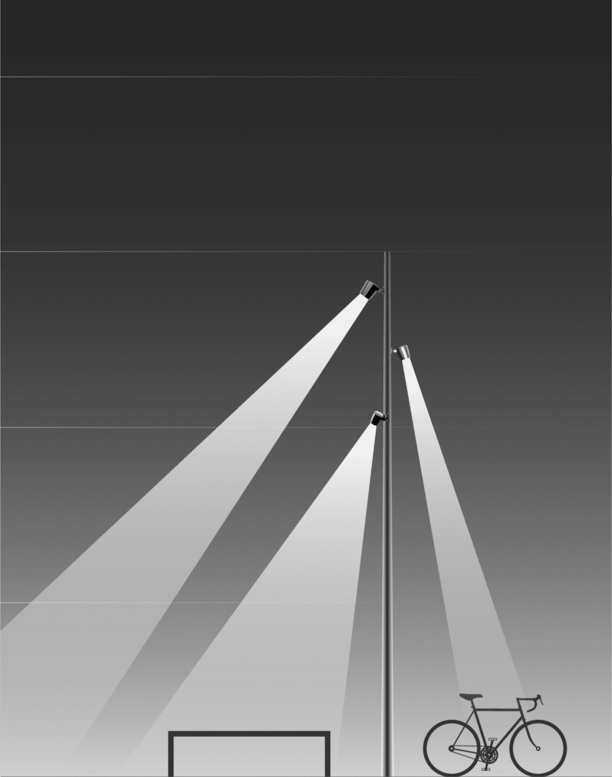 Monospot 3