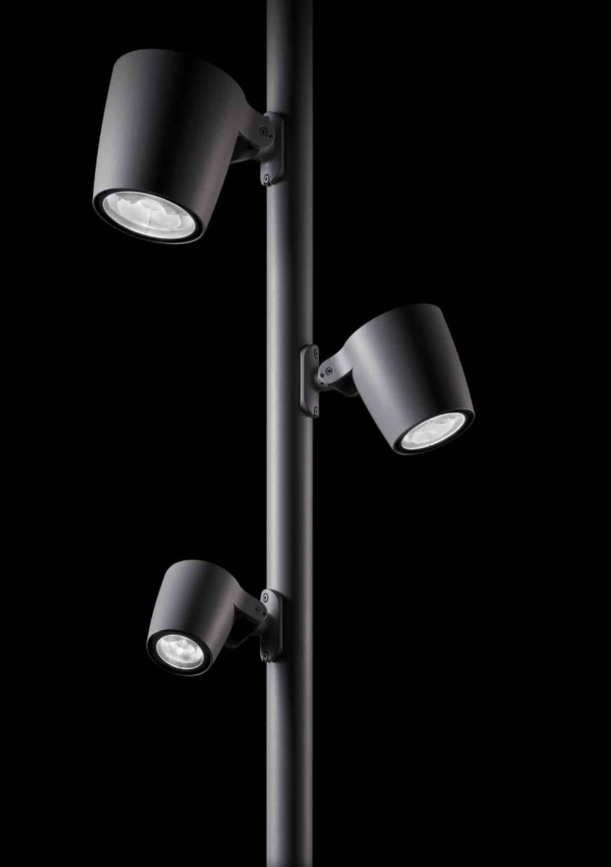 Monospot 3