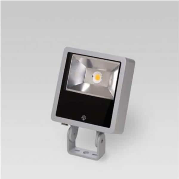 Superlight LED 2