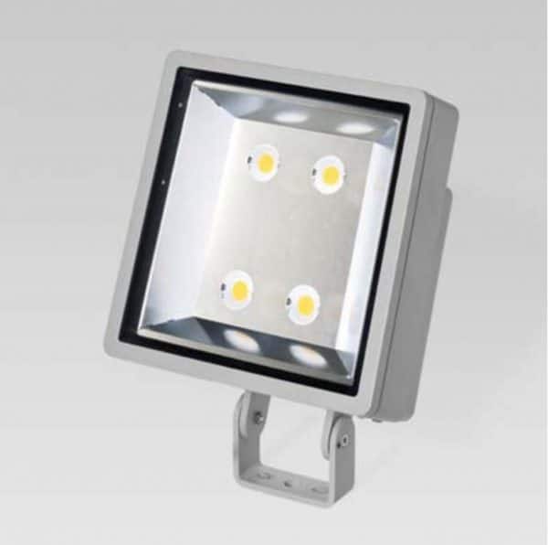 Superlight LED 3 +
