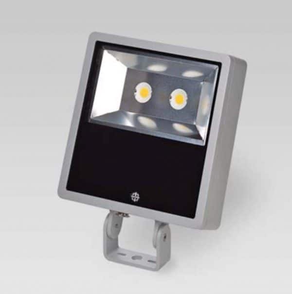 Superlight LED 3