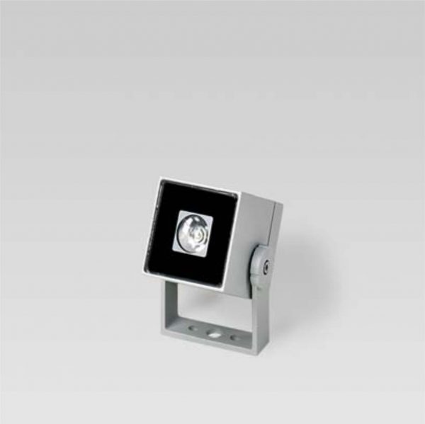 Superlight Nano 1