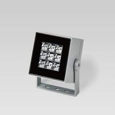 Superlight Nano 3