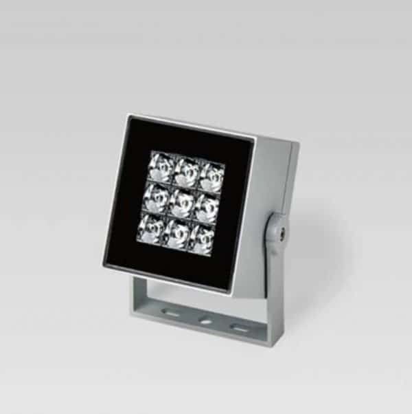 Superlight Nano 3