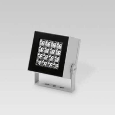 Superlight Nano 4