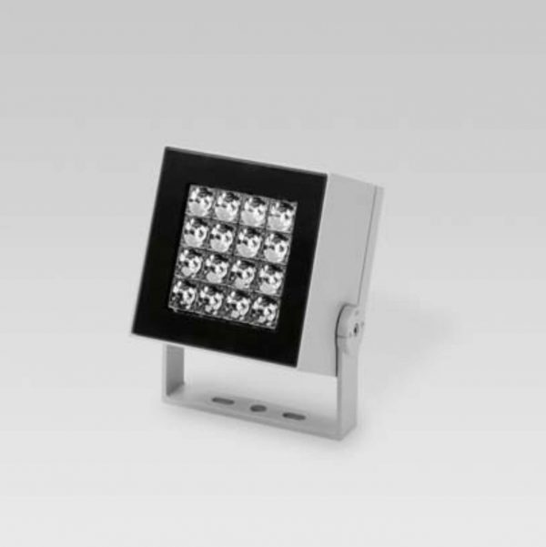 Superlight Nano 4