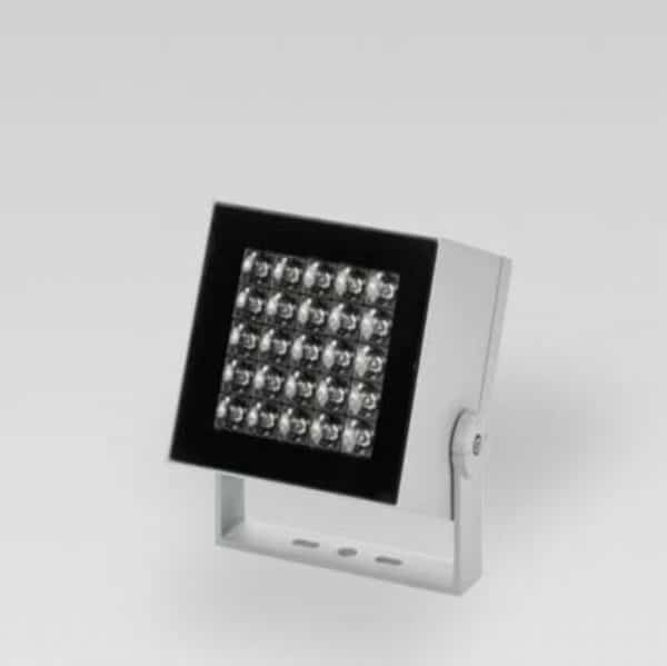 Superlight Nano 5