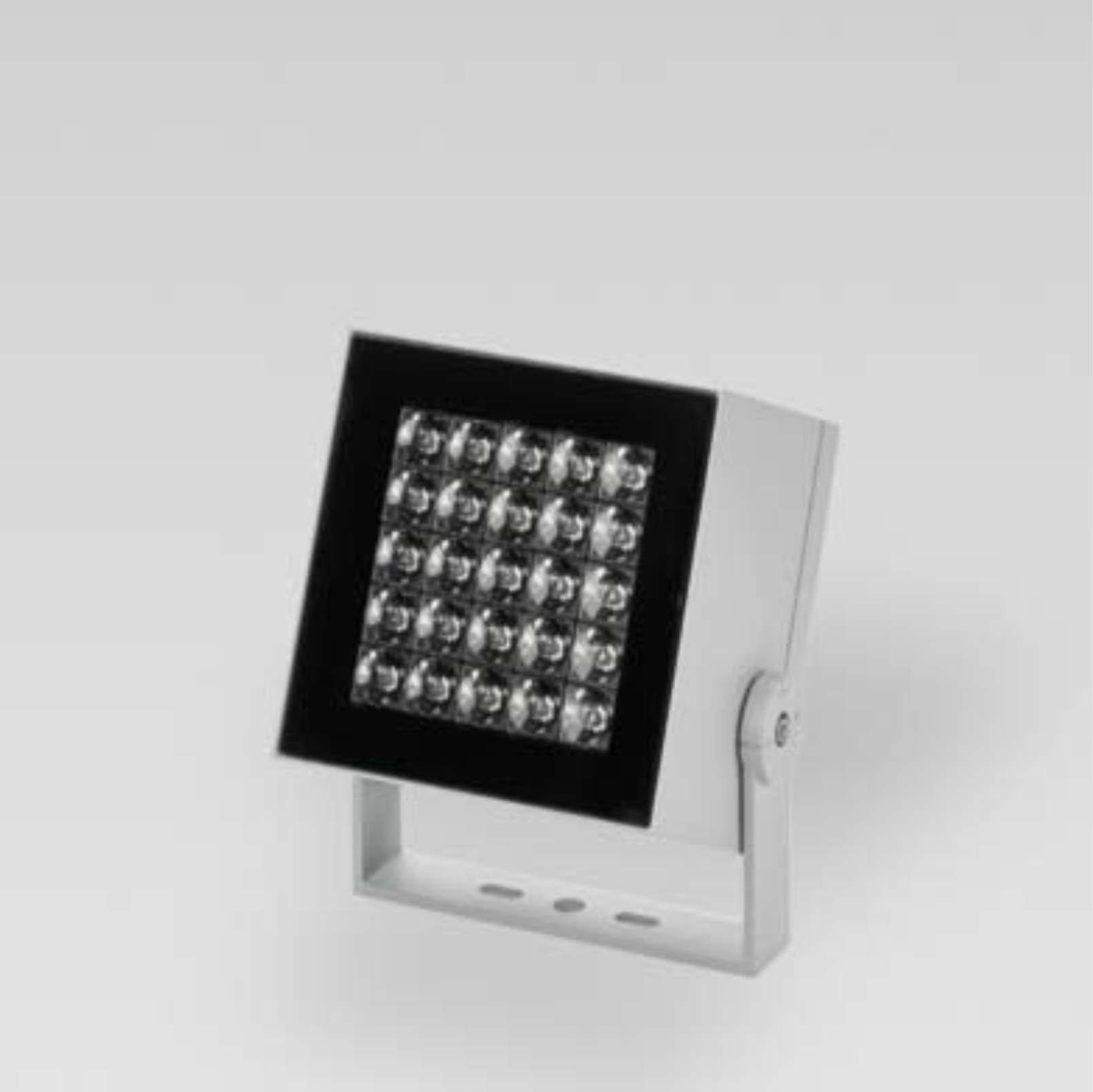 Superlight Nano 5