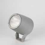 Monospot 4