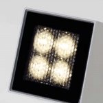 Superlight Nano 2