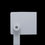 Superlight Compact