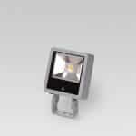 Superlight LED 1