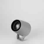 Monospot 3
